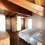 Bed & Breakfast Larici 3*