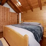 Larici Bed & Breakfast Roana