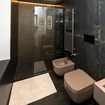 Larici 3* Roana