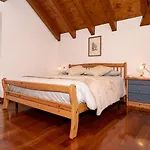 Bed & Breakfast Larici