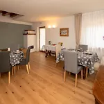 Larici 3* Roana