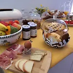 Larici