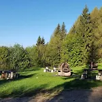 Larici 3*