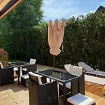 Bed & Breakfast Larici