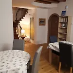 Bed & Breakfast Larici