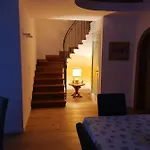 Larici Bed & Breakfast 3*