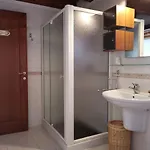 Larici Bed & Breakfast 3*