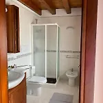 Larici 3* Roana