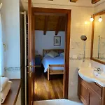 Larici Bed & Breakfast Roana