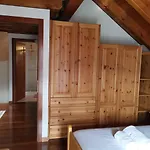 Larici Bed & Breakfast 3*