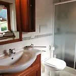 Larici Bed & Breakfast 3*
