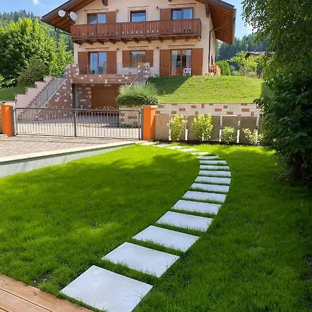 Larici